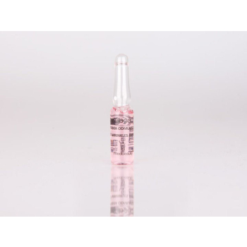 MEDBEAUTY Ampułka odmładzająca 3ml   !